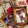 Hunxho - Dear Mama - Single